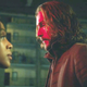 Image for article titled Sleepy Hollow Gives Us a Maneater